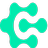 icon collecto 1.6.3