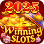 icon Winning Slots