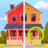 icon Define 1.4.2