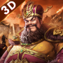 icon New Romance of the Three Kingdoms