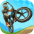 icon Mad Skills BMX 2 2.7.2