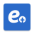 icon eGov mobile 1.3.39