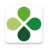 icon ru.perekrestok.app 3.40.0