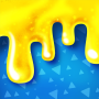 icon Slime Time