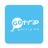 icon GOtrip 1.0
