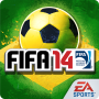 icon FIFA 14 para oppo A37