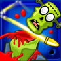 icon Bloody Monsters