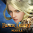 icon Black Desert Mobile 4.4.28