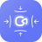icon Compress & Resize Video 1.4