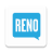icon RenoHistorical 5.0.4