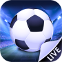 icon LiveScore Football
