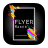 icon Flyer Maker 49.0
