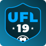 icon UFL Fantasy Football