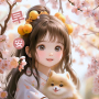 icon com.good_morning_chinese_wishes_social.share