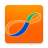 icon Business 3.7.0