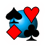 icon Patience Revisited 1.5.16