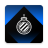 icon Club Brugge 3.39.4
