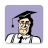 icon com.consultantplus.app 11.1.1872