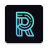 icon Rooit 1.19.0