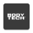 icon BODYTECH 0.9.44