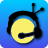 icon Unity 3.0.42