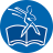 icon Afrikaanse Bybels 1.4.2