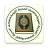 icon com.isysway.mushaf 1.3.4