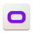 icon Wellobe 11.0.0