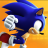 icon SonicForces 4.14.0