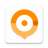 icon SnapComms 24.4.208082