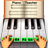 icon Real Piano Teacher 4.8