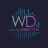icon Worship Director 1.8