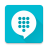 icon TextMeUp 3.44.0