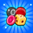 icon Apna Games 0.0.08.061