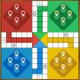 icon Ludo Jim