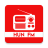 icon net.radioexpert.radio.fm.hungary 1.4.0