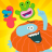 icon ru.publishing1c.bodo.educational.games.kids 1.8