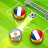 icon Soccer Stars 36.2.0