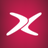 icon cineluxapp 4.0.8
