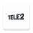 icon Tele2 0.0.19