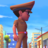 icon Little Singham Hero Rescue 3