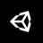 icon My Talking Bob Cat 1.4.19