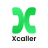 icon Xcaller 2.4.1