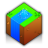 icon Falls 0.2.3