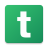 icon Tapmad TV 6.0.98