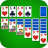 icon Solitaire 1.14