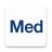 icon com.grupozeta.epmediterraneo 5.9.0