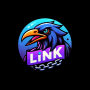 icon Link