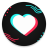 icon FanTik 1.11.11