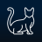 icon Habitanto 3.5.0